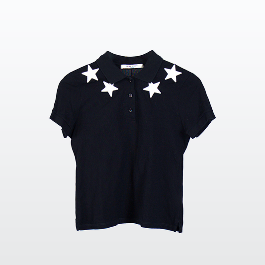 Polo Givenchy