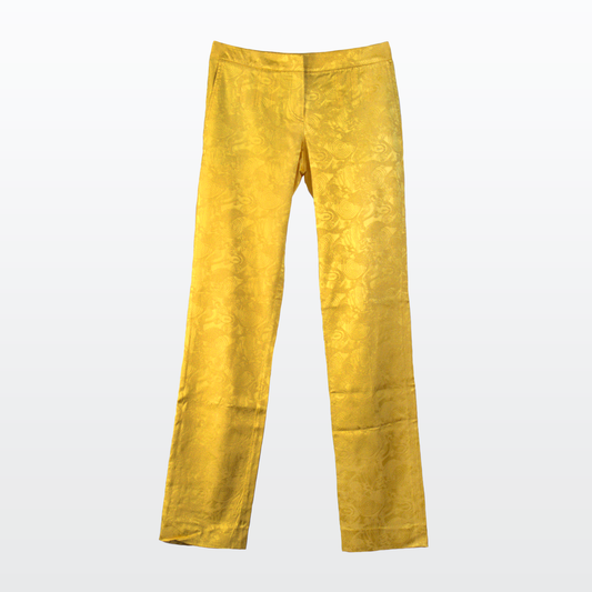 Pantalon Roberto Cavalli