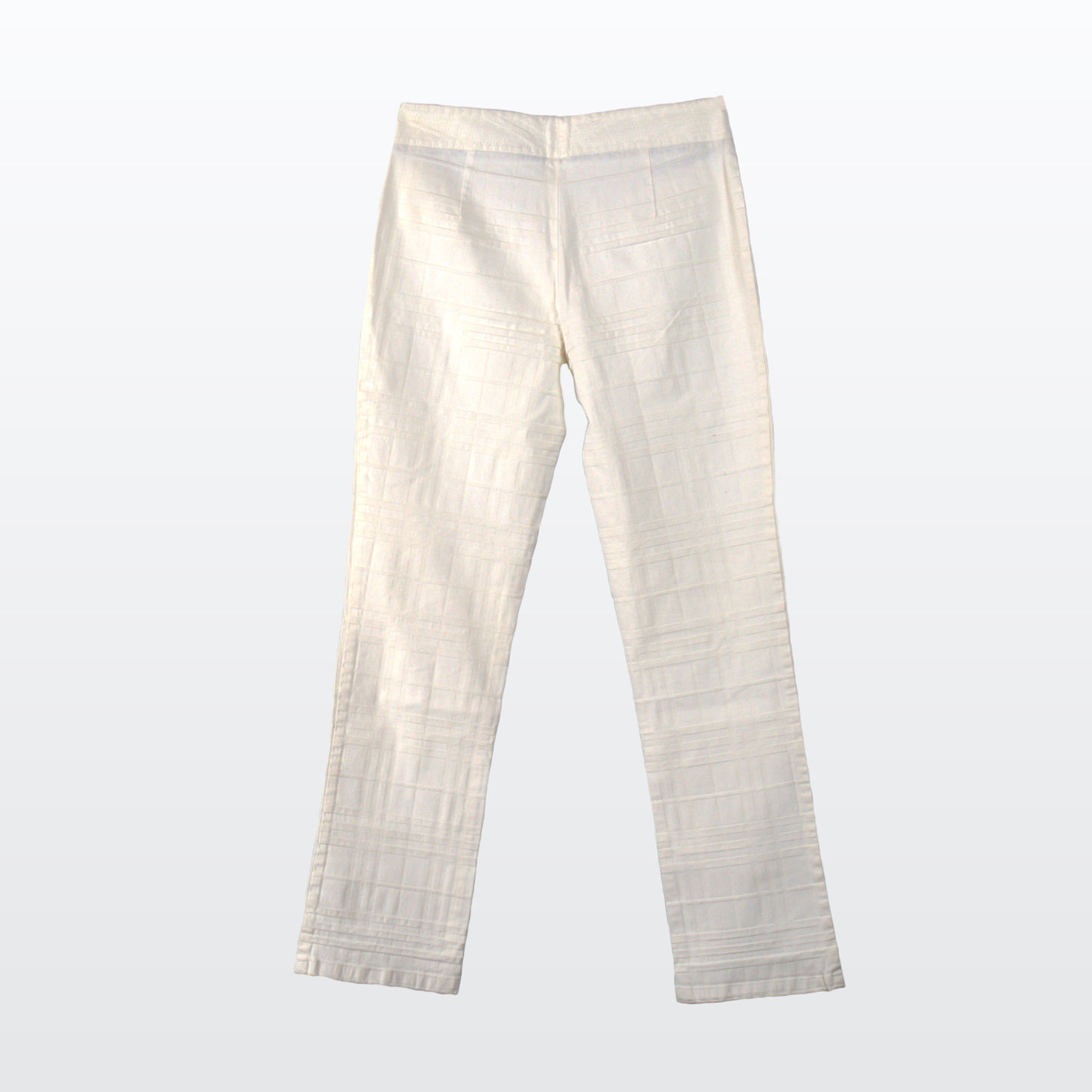 Pantalon Burberry