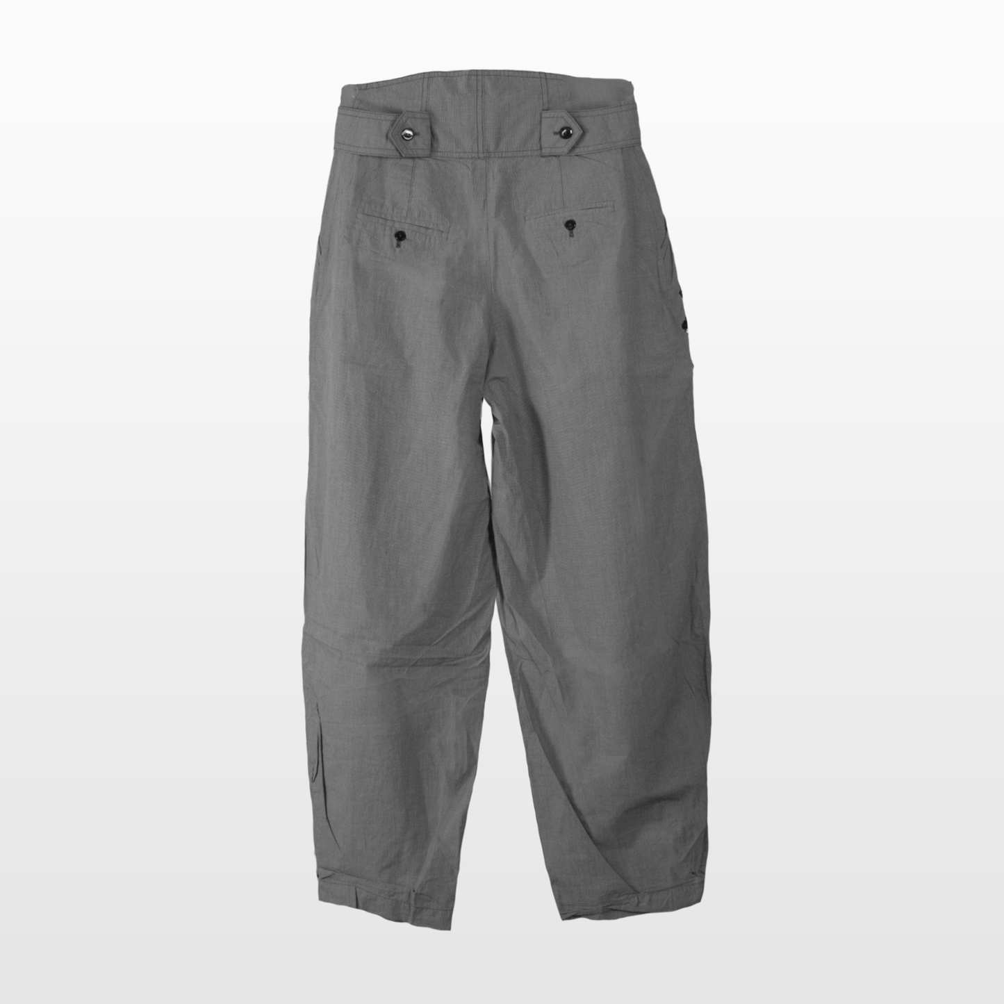 Pantalon Kenzo