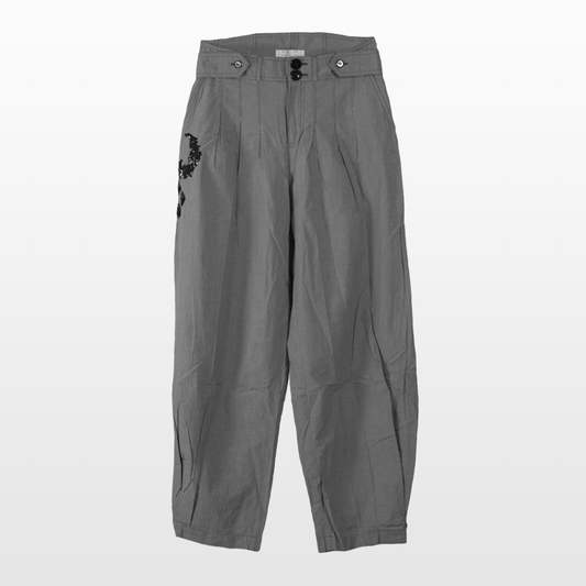 Pantalon Kenzo