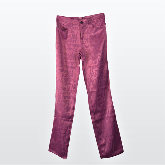Pantalon Ungaro