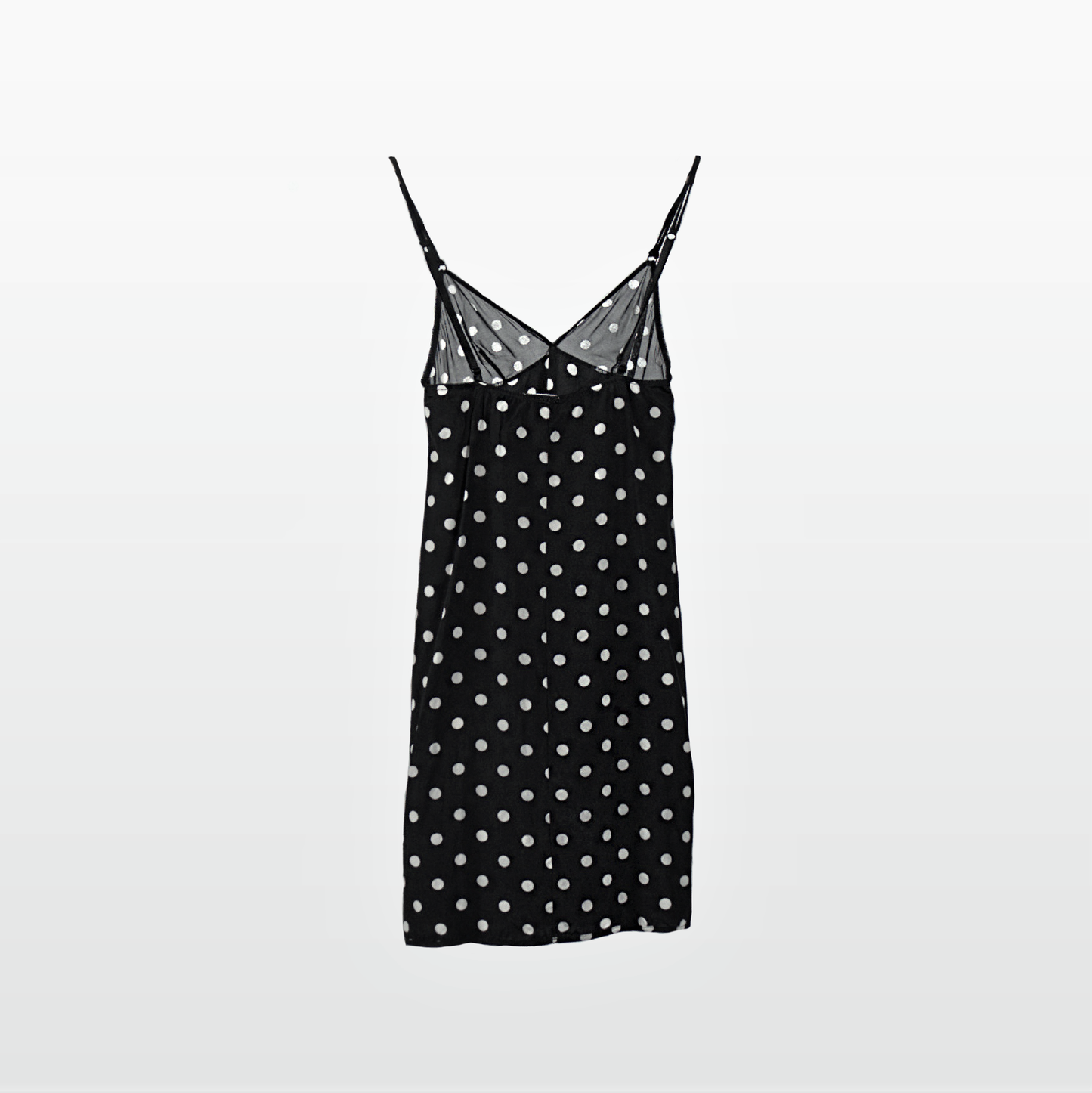 Robe Gian Franco Ferre