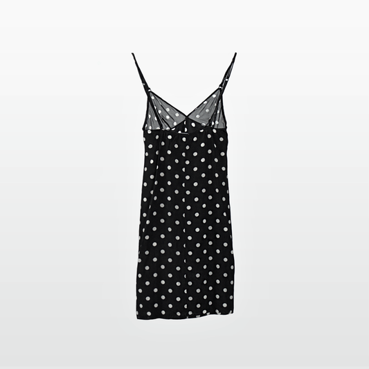 Robe Gian Franco Ferre