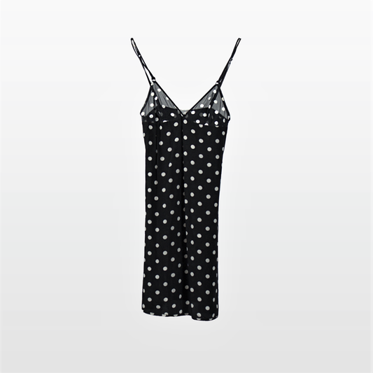 Robe Gian Franco Ferre