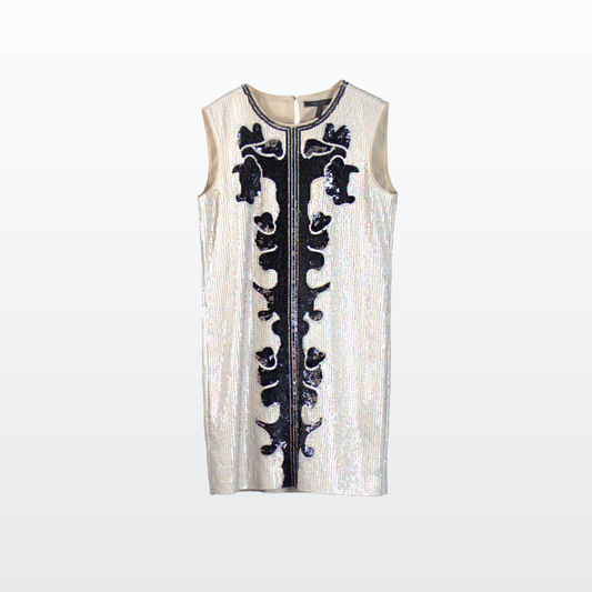Robe BCBG Maxazria