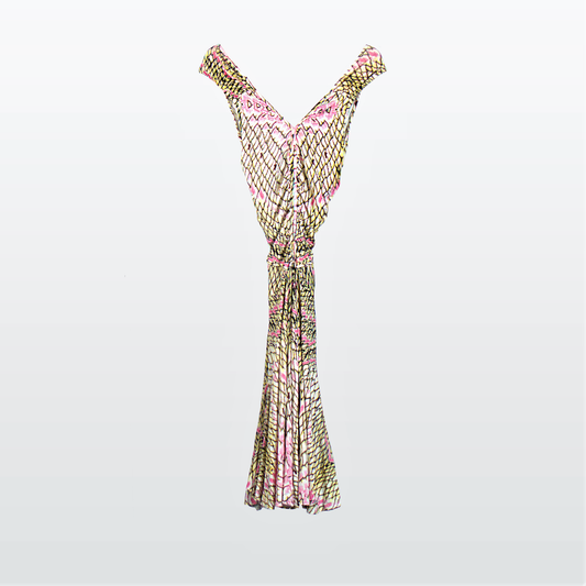 Robe Roberto Cavalli