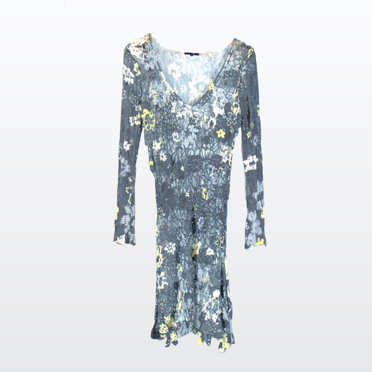 Robe Didi