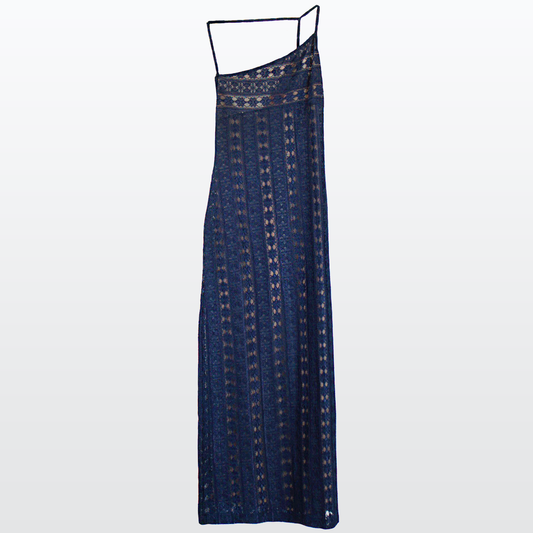 Robe Christian Lacroix