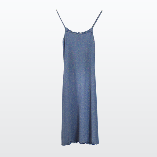 Robe Xetra