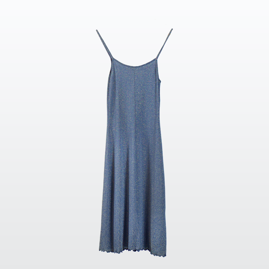 Robe Xetra