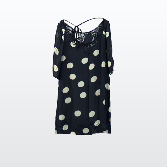 Robe Twin Set