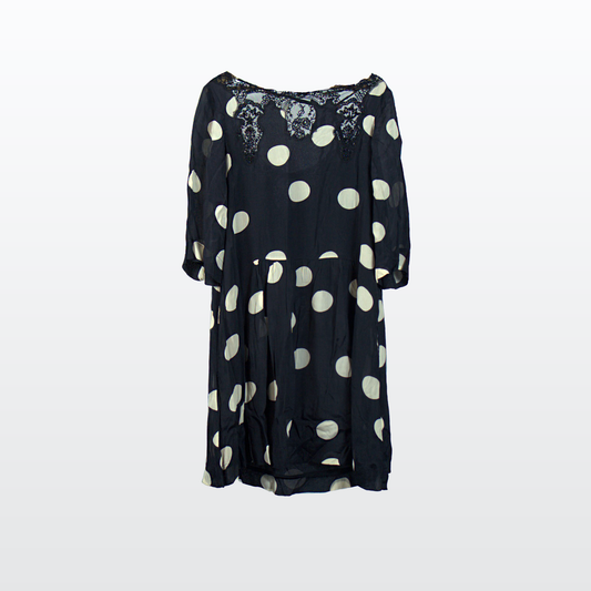 Robe Twin Set