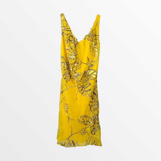 Robe Marjolaine