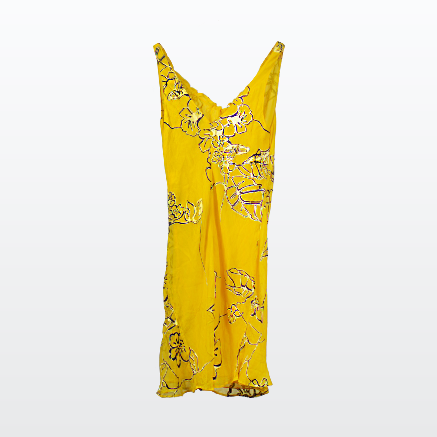 Robe Marjolaine