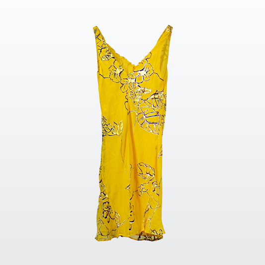 Robe Marjolaine