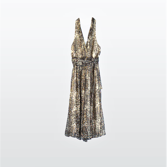 Robe BCBG MAXAZRIA