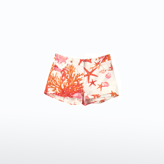 Short Blumarine