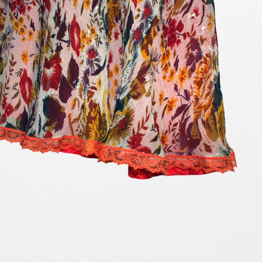 Robe Olivier Strelli