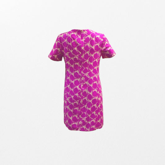 Robe Balenciaga