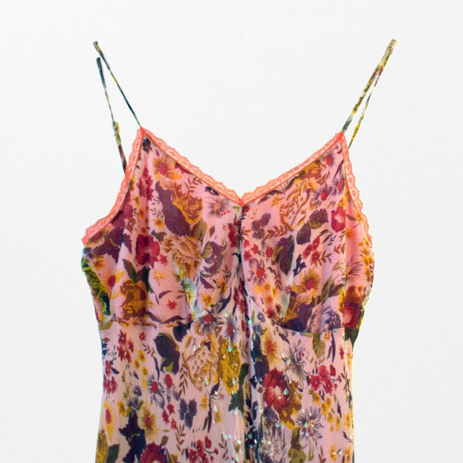 Robe Olivier Strelli