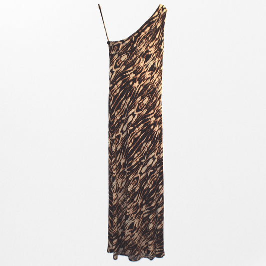 Robe Olivier Strelli.