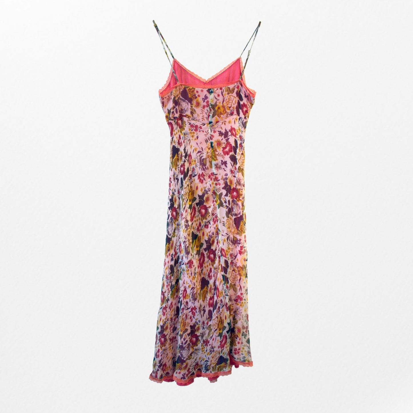 Robe Olivier Strelli