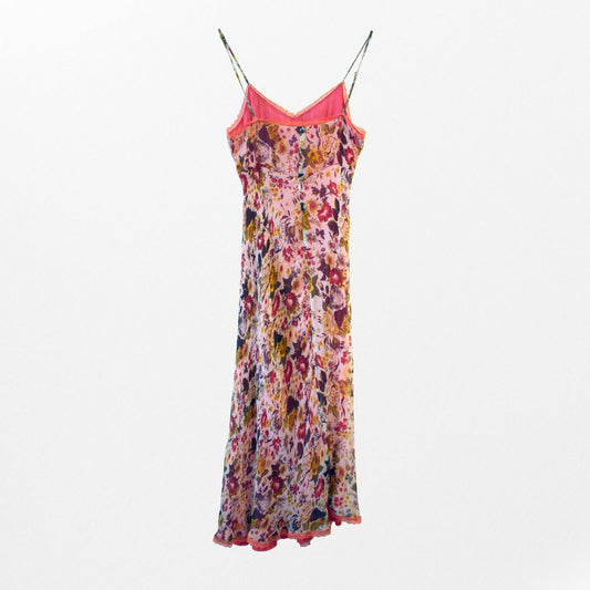 Robe Olivier Strelli