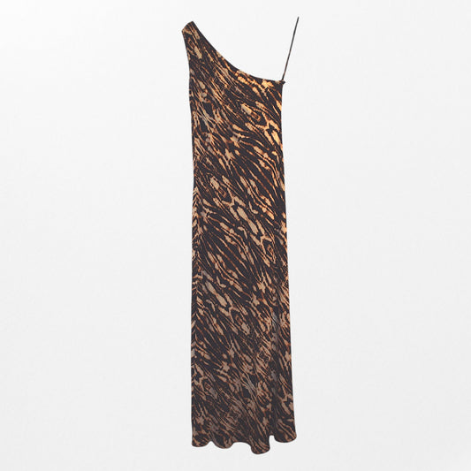 Robe Olivier Strelli.