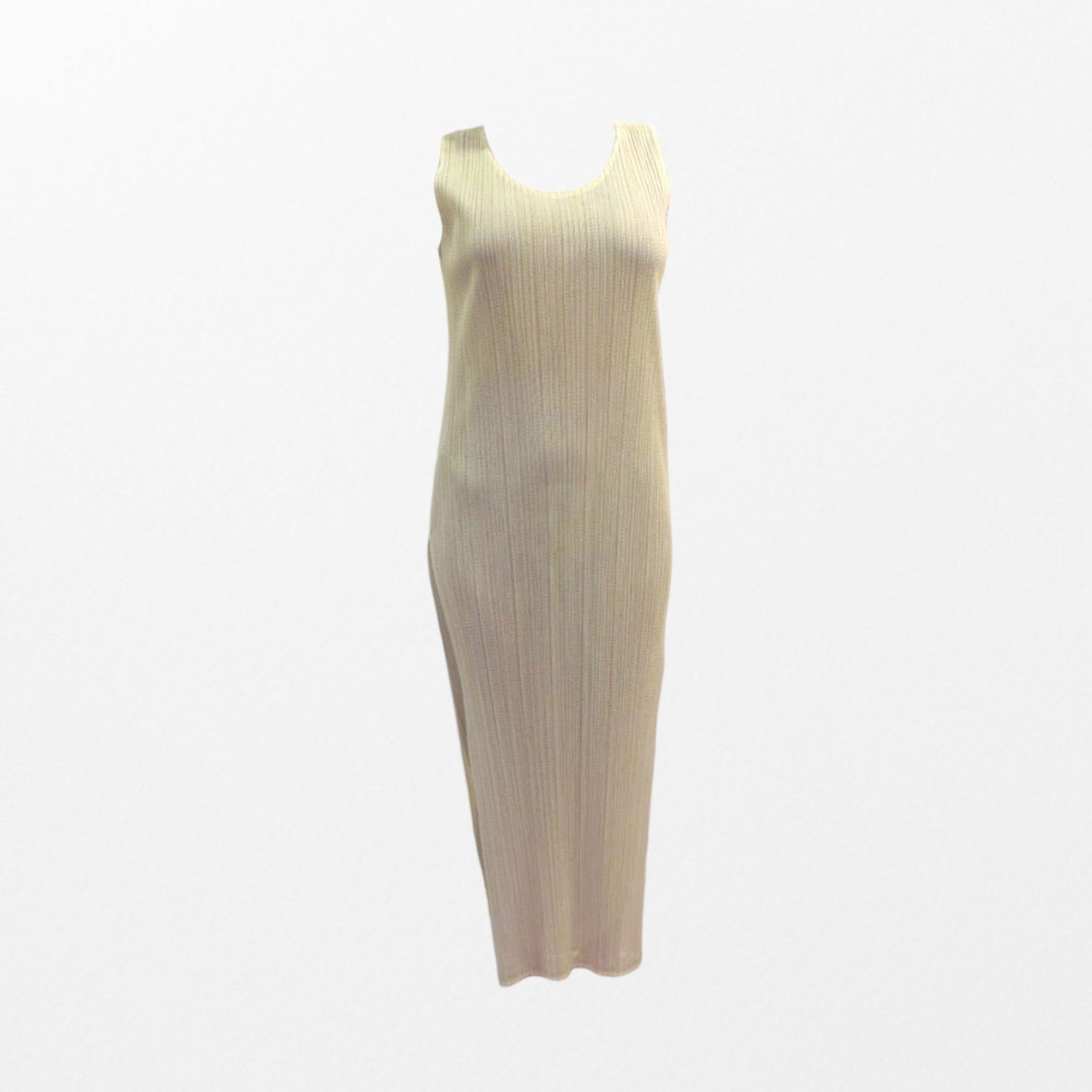 Robe Issey Miyake
