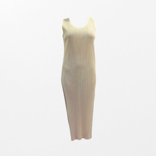 Robe Issey Miyake