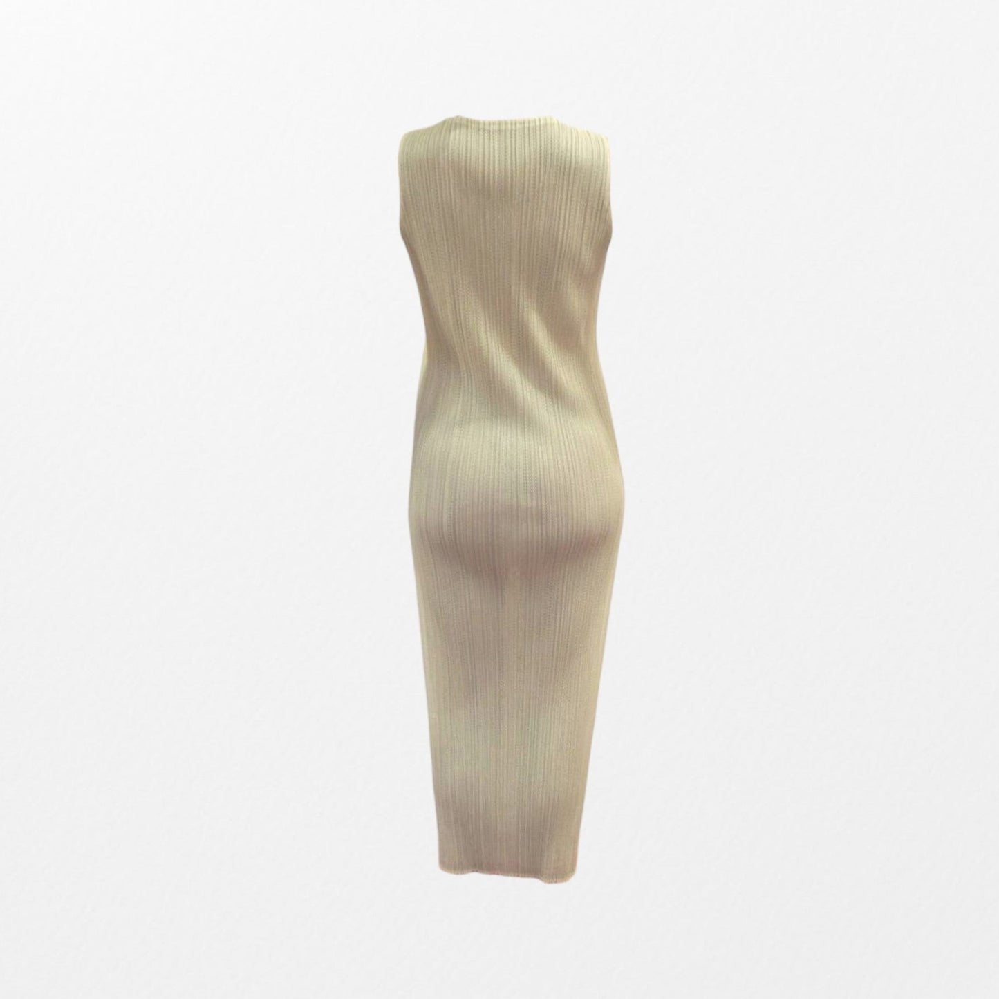 Robe Issey Miyake