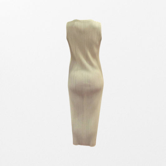 Robe Issey Miyake