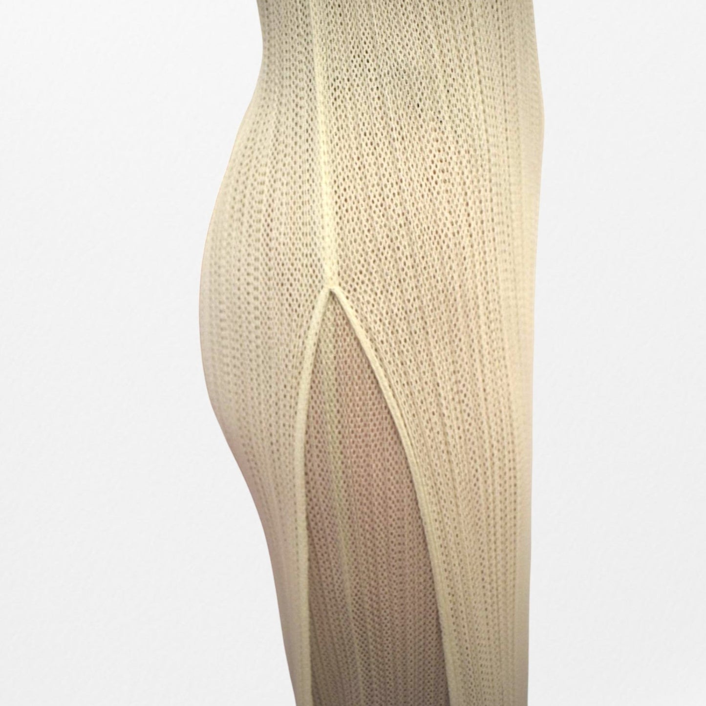 Robe Issey Miyake