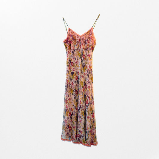 Robe Olivier Strelli